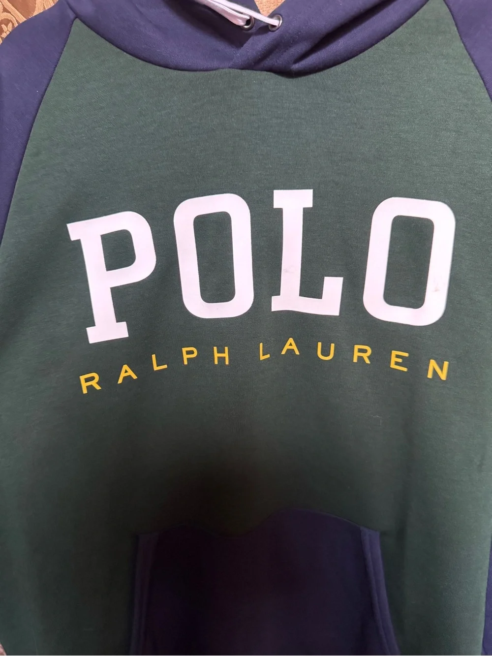 Ralph Lauren ralph lauren